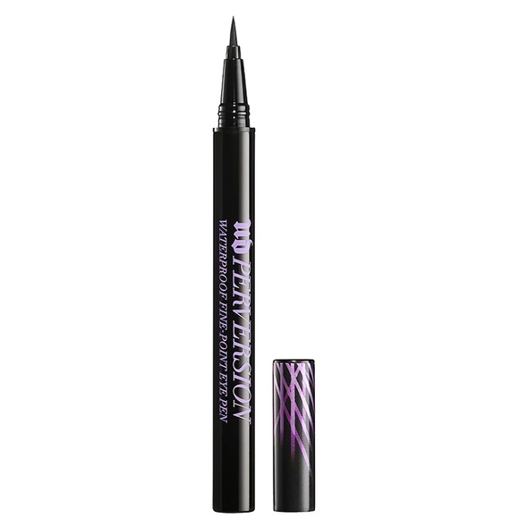 Urban Decay Perversion Waterproof Eye Pen Eyeliner - Picture 8 of 14